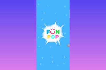 Ayok main game ini nama ya (italian food) seru kali main ini langsung di download ya