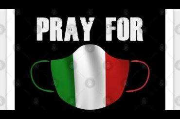 17/05/2020 Last Day of Lockdown in italy #Forzaitalia#Lovepakistan