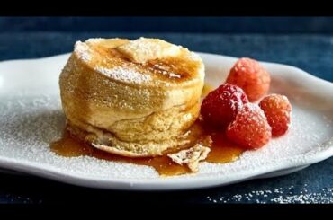 [ Piseth Official ]   Very spicy Spanish Food from La Boqueria Market