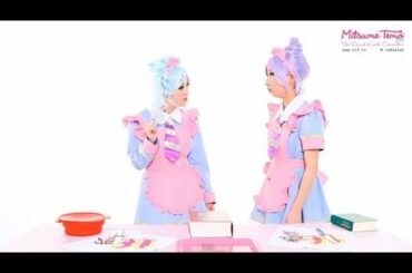 How to make italian food - Lesson 9