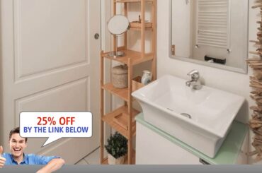 Cozy apartment near Arch of Peace, Milan, Italy review