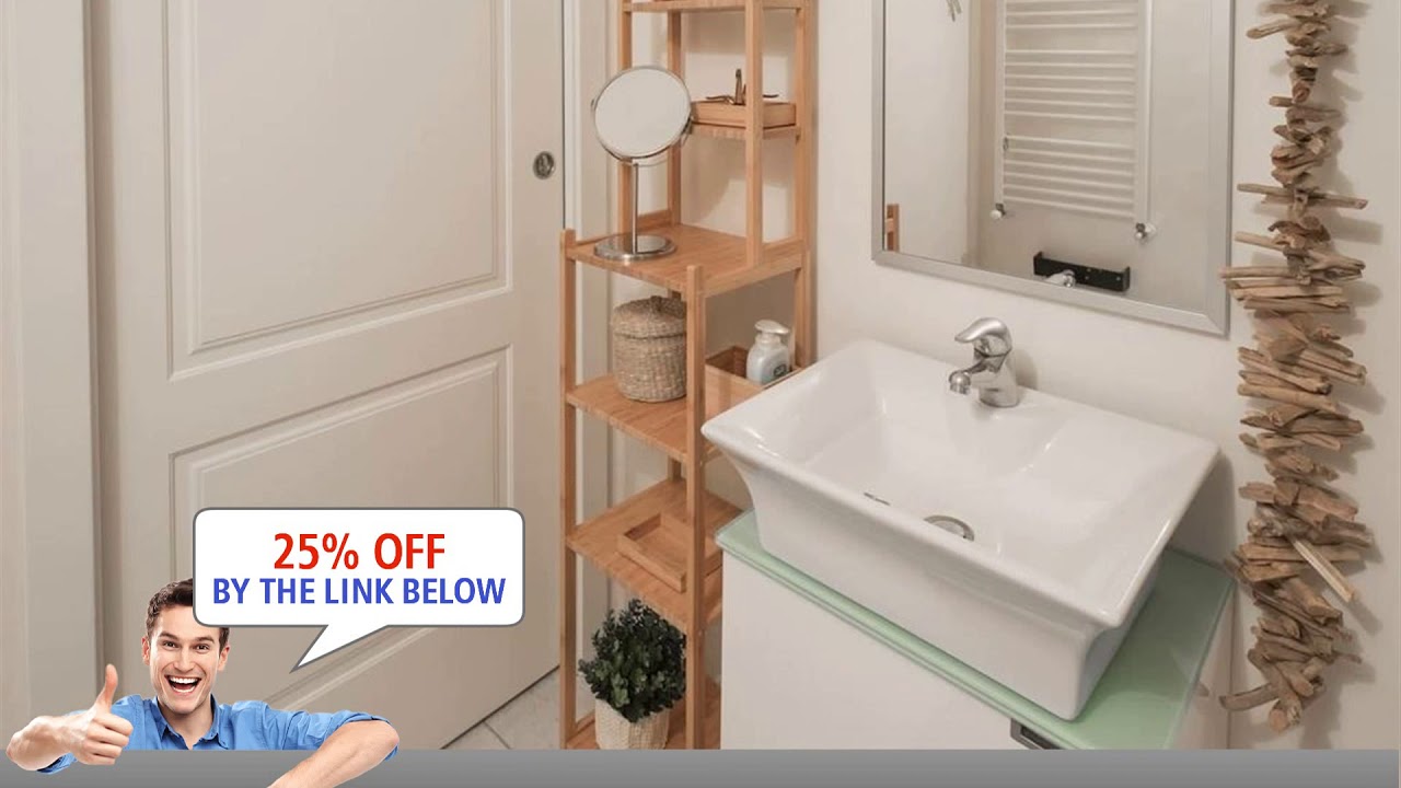 Cozy apartment near Arch of Peace, Milan, Italy review Cozy apartment near Arch of Peace, Milan, Italy review