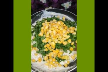 Italian food Jo sirf aapko shadi party m hi khane ko milta h