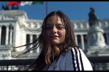 What to Expect When Traveling to Italy in 4K timelapse | इटली की यात्रा के समय क्या उम्मीद करें