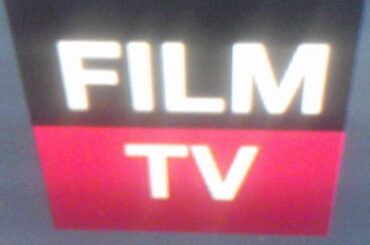 Italian Logos Film Tv, Restaurant Guide, and Coming Soon TVWeb