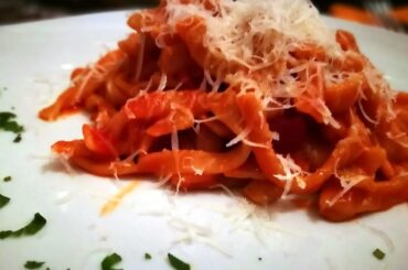 Top rated Restaurants in Eboli, Italy | 2020