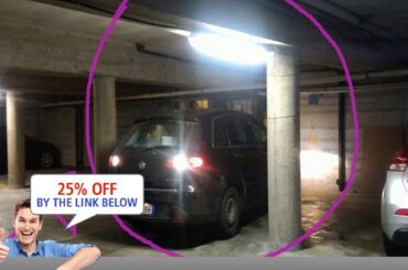 La Casa sul Lago, Riva del Garda, Italy review