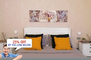 Mimì - Maison de Charme, Naples, Italy review