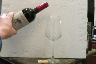 Starsa – 2013; Tenuta del Portale; Potenza, Italy