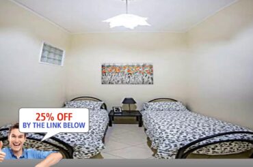 Domus Di Pupa, Naples, Italy review