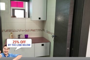 I Giardini Del Re, Naples, Italy review