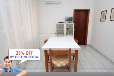 Appartamenti Arcobaleno, Lignano Sabbiadoro, Italy review