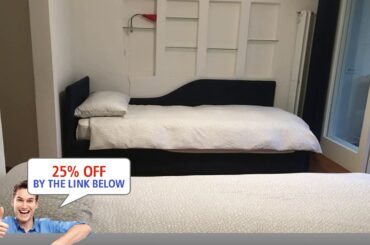 Framala, Florence, Italy review