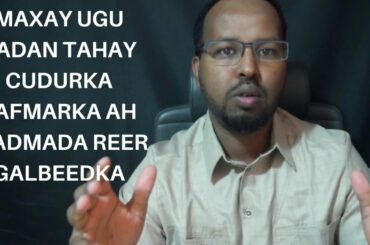 Maxaa sababay in cudurka safmarka ah ku bato wadmada Mareykanka iyo reer yurub? Italy degansho