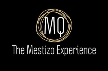 The Mestizo Experience - Chapter 1