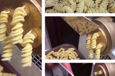 La Collina Restaurant Galway