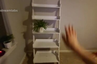 have a homecooked pasta dinner on the table