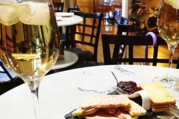 Top rated Restaurants in Alacant, Spain | 2020