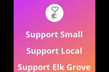 Palermo Ristorante Italiano