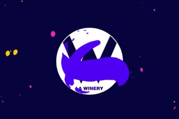 Yo Solo Pienso - La Winery (ft. Marco Casella)