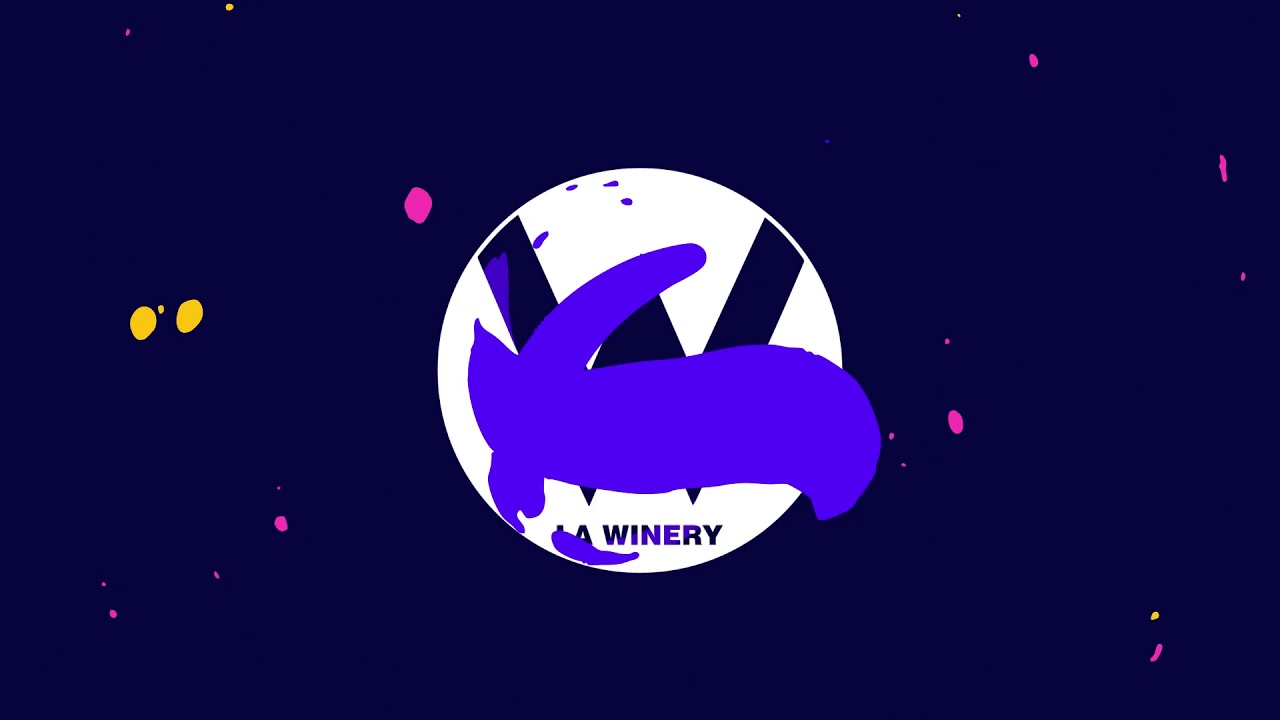 Yo Solo Pienso – La Winery (ft. Marco Casella) Yo Solo Pienso - La Winery (ft. Marco Casella)