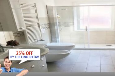 Appartamento Sokol e Caterina, Venice, Italy review