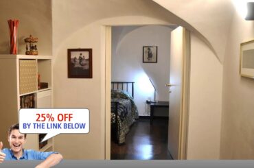 Le vele di San Lorenzo, Genoa, Italy review