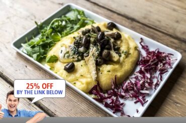 Hotel Dogana, Sirmione, Italy review