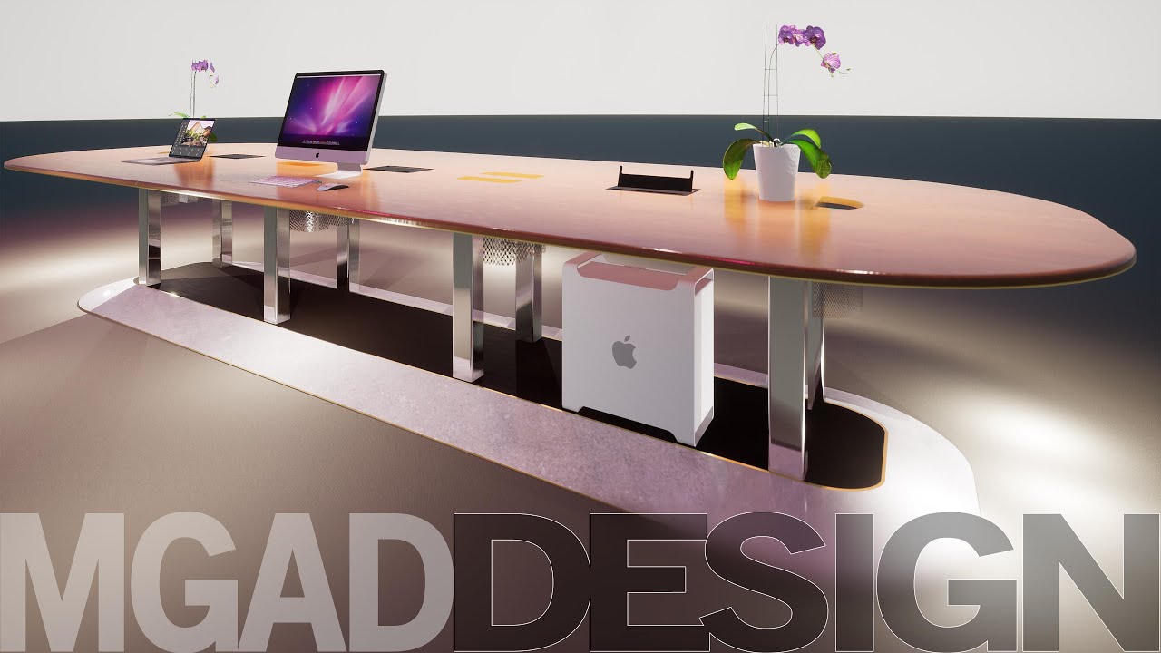 CATALOGO – MGAD DESIGN 2020 CATALOGO - MGAD DESIGN 2020