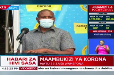 Eateries operating without new permits to be closed and the owners prosecuted