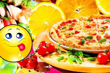 10 Countries With The Best Food