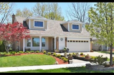 18803 Valleyview, Riverview, MI - 2200033295