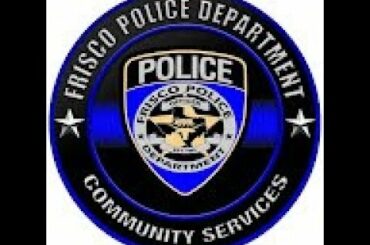 Fresno Police Department arresting Mother at the Waffle House on Mother’s day 2020!