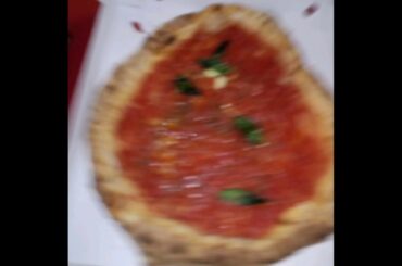 #NatureImpression 003: A Journey to Ischia & Napoli with my beloved brother