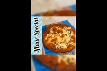 Italian Koftay #MeatBalls #Cooking #Recipe #Koftay #TomatoSauce #NanoKaKitchen