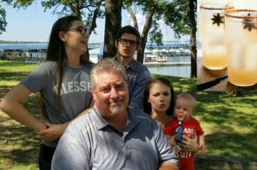 Epcot Food & Wine Marketplace Preview: Italy & Mexico