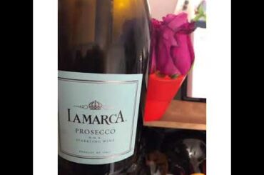 National Mimosa Day 2020