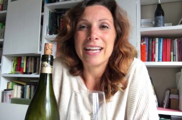 Bric Cenciurio -  Roero Arneis DOCG - Barolo Wine Club 2020 (White pack)