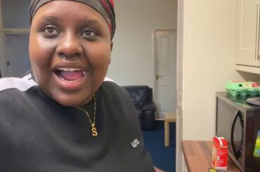 Quarantine Chronicles - Come cook with us | failed Italian edition