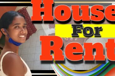 puerto plata house for rent In puerto plata city dominican republic #puerto plata# Dominican