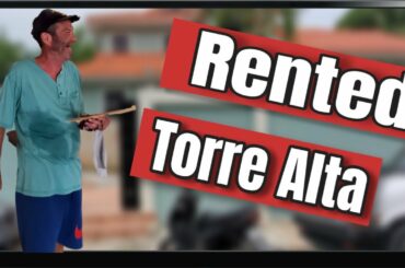 puerto plata house rented In puerto plata city dominican republic #puerto plata city homes