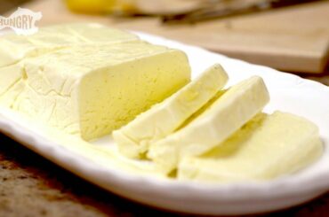 Italian Semifreddo - Laura Vitale Summer Desserts Unplugged