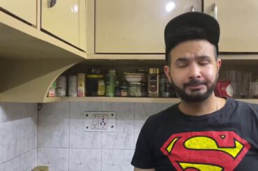 Red Pepper Risotto| Easy Italian recipe| Chef Pranav Sharma