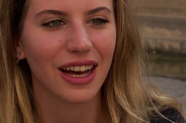 Some Italian museums open after lockdown; time for aperitivo?