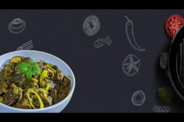 Beef bistake recipe | how to make beef bistake | beef bistek recipe | cooking like mom