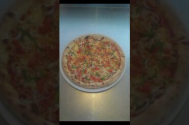 Our lesson will start soon