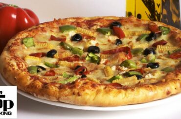 Top 5 Most Popular Food Dishes In Italy