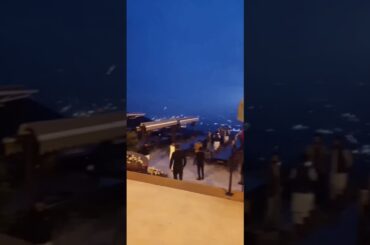 Top 10 restaurant in Islamabad one number restaurant in monal