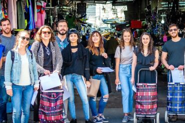 Top rated Restaurants in Lod, Israel | 2020