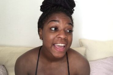 Royal Adventures: Week Two in Rome!